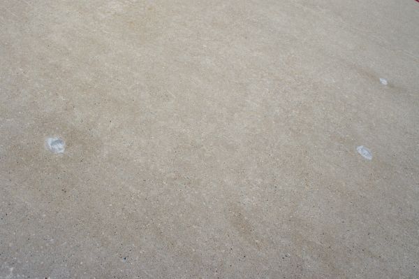 Concrete Leveling in Brighton