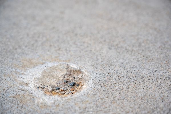 Concrete Jacking in Brighton